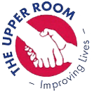 The Upper Room