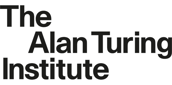 The Alan Turing Institute