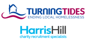 Harris Hill Charity Recruitment Specialists