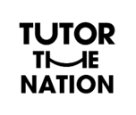 Tutor The Nation