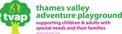 Thames Valley Adventure Playground CIO