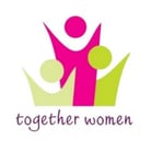 Together Women Project