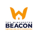 The Winchester Beacon
