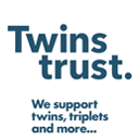 Twins Trust