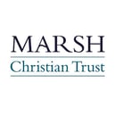 Marsh Christian Trust