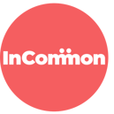 InCommon