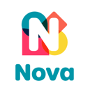 Nova Wakefield District