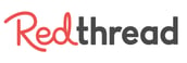 Redthread