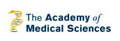 Academy of Medical Sciences