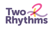 Two Rhythms