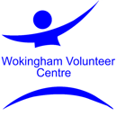 The Wokingham Volunteer Centre