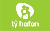 Ty Hafan
