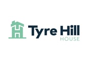 Tyre Hill House - Family Assessment Centre