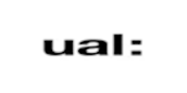 UAL