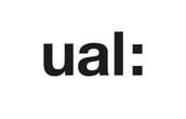 UNIVERSITY OF THE ARTS LONDON