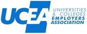 Universities & Colleges Employers Association