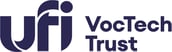 Ufi Voctech Trust