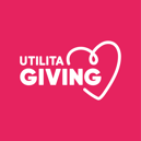Utilita Giving