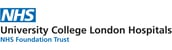 University College London Hospitals NHS Foundation Trust