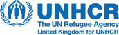 United Kingdom for UNHCR