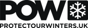 Protect Our Winters (POW UK)