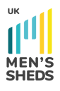UK Men's Sheds Association