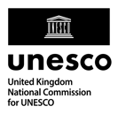 Uk National Commission for Unesco