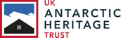 Uk Antarctic Heritage Trust