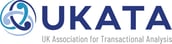 UK Association for Transactional Analysis (UKATA)