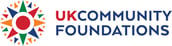 UK Community Foundations