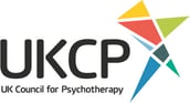 Uk Council for Psychotherapy