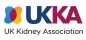 UK Kidney Association
