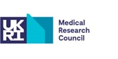 Medical Research Council