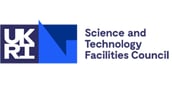 Science and Technology Facilities Council (STFC)