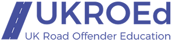 UKROEd Limited