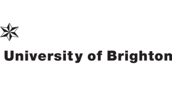 University of Brighton