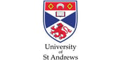 University of St Andews