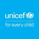 The Uk Committee for Unicef (Unicef Uk)