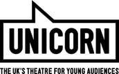 Unicorn Theatre