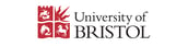 University of Bristol