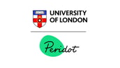 University of London