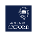 University of Oxford - Development and Alumni Engagement