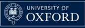 University of Oxford