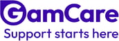 GamCare