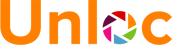 Unloc