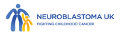 Neuroblastoma Uk