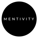 Mentivity