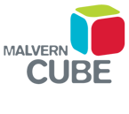 Malvern Cube