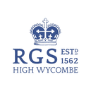 Royal Grammar School