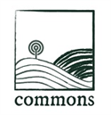 Commons